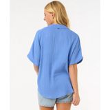 Rip Curl Premium Surf Hemd
