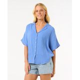 Rip Curl Premium Surf Hemd