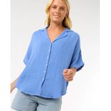 Rip Curl Premium Surf Hemd