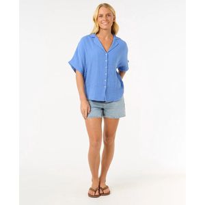 Rip Curl Premium Surf Hemd