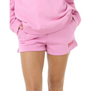 Rip Curl - Surf Puff - Korte Broek - Roze