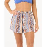 Rip Curl San Carlos Korte Broek