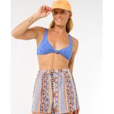 Rip Curl San Carlos Korte Broek