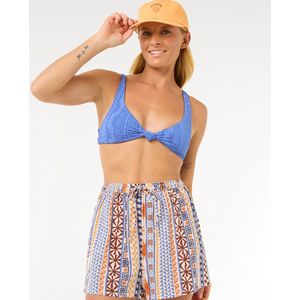 Rip Curl San Carlos Korte Broek