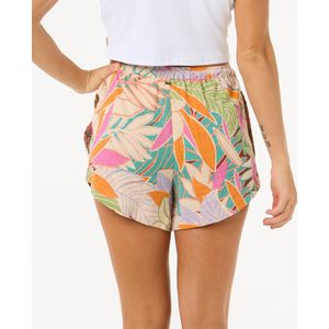 Rip Curl Cala Vadella Korte Broek