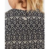 Rip Curl - Ikat Geo - Hemd - Kleur - Materiaal