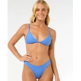 Rip Curl - Premium Surf - Triangelbikini - Ocean - Polyester