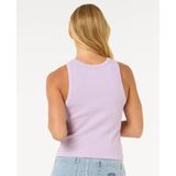 Rip Curl - La Paloma Tank - Tanktop - Meerkleurig