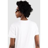 Rip Curl - Cala - T-shirt - Aansluitend - Korte Mouwen