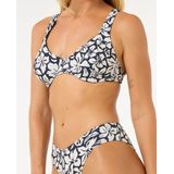 Rip Curl - Las Flores High Leg Good - Bikinibroekje