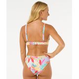 Rip Curl Cala Vadella Halter Bikinitop