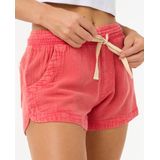 Rip Curl - Classic Surf - Korte Broek