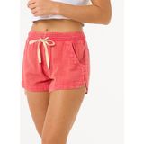 Rip Curl - Classic Surf - Korte Broek