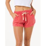 Rip Curl - Classic Surf - Korte Broek