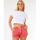 Rip Curl - Classic Surf - Korte Broek