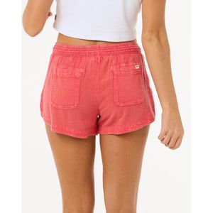 Rip Curl - Classic Surf - Korte Broek