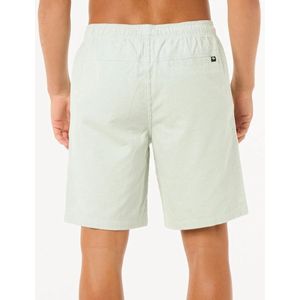 Rip Curl - Classic Surf Cord Volley - Zwembroek