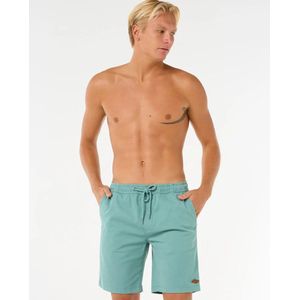 Rip Curl - Classic Surf Volley - Zwembroek