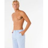 Rip Curl - Phase Nineteen - Korte Broek