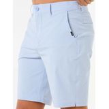 Rip Curl - Phase Nineteen - Korte Broek