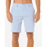 Rip Curl - Phase Nineteen - Korte Broek