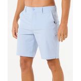 Rip Curl - Phase Nineteen - Korte Broek