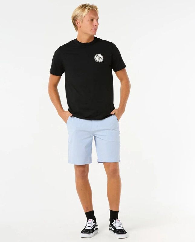 Rip Curl - Phase Nineteen - Korte Broek