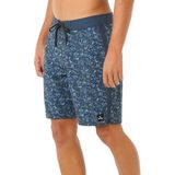 Rip Curl Mirage Floral Reef Zwembroek