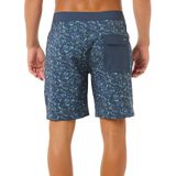 Rip Curl Mirage Floral Reef Zwembroek