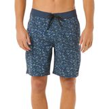 Rip Curl Mirage Floral Reef Zwembroek