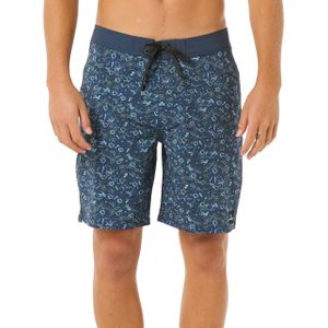 Rip Curl Mirage Floral Reef Zwembroek