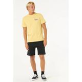 Keep On Trucking - T-shirt - Multicolor - 100% Katoen