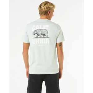 Destination Animals - T-shirt - Katoen - Dierenmotieven - Standaard Pasvorm