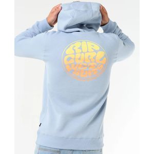 Rip Curl Wetsuit Icon Hoodie