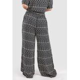 Rip Curl Ikat Geo Broek