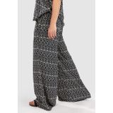 Rip Curl Ikat Geo Broek