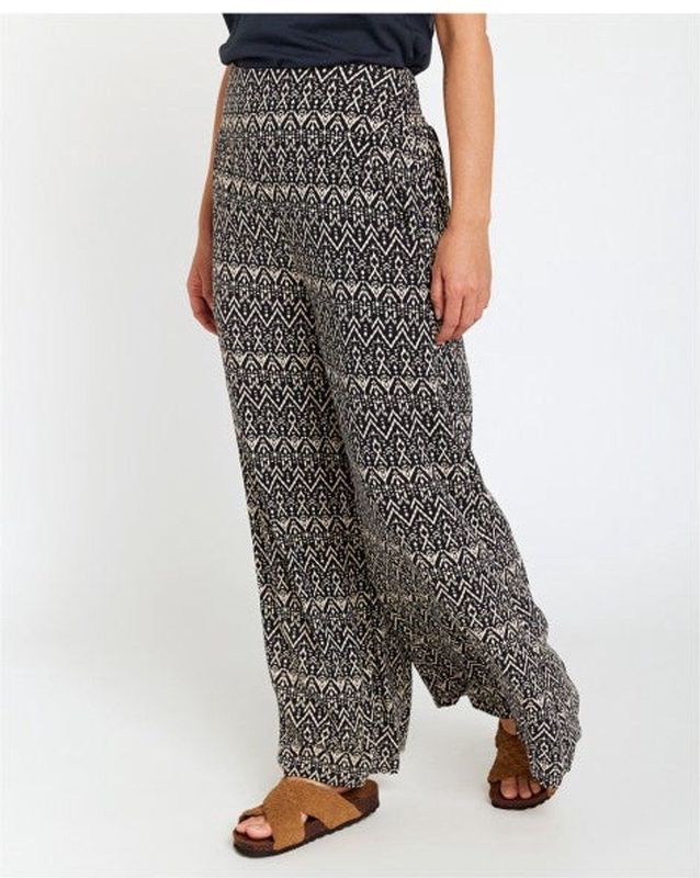 Rip Curl Ikat Geo Broek