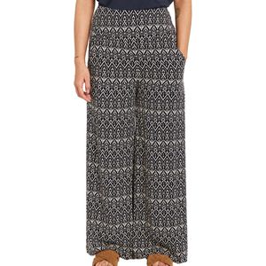 Rip Curl - Ikat Geo - Broek