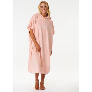 Rip Curl - Classic Surf Poncho - Microvezel - Met Capuchon