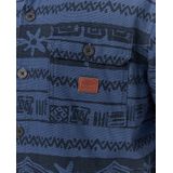 Rip Curl - Bells Sherpa - Jas - Katoen - Zacht Sherpa Voering