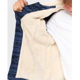 Rip Curl - Bells Sherpa - Jas - Katoen - Zacht Sherpa Voering