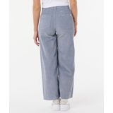 Rip Curl - Stevie Cord Pant - Blauw Grijs - Harembroek