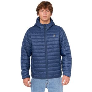 Rip Curl - Anti Series Search Puffer - Jas - DWR Waterafstotend
