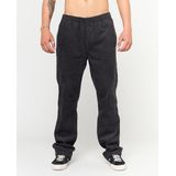 Rip Curl Classic Surf Double Cord Pant - Black