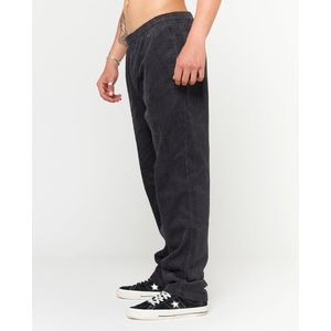 Rip Curl Classic Surf Double Cord Broek