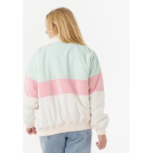 Rip Curl - Cala Vadella - Jas - Winterjassen