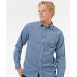 Rip Curl - Classic Surf Cord - Overhemd - Lange Mouwen