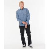 Rip Curl - Classic Surf Cord - Overhemd - Lange Mouwen