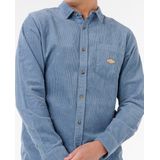 Rip Curl - Classic Surf Cord - Overhemd - Lange Mouwen