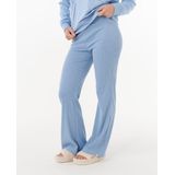 Rip Curl - Cosy Flare - Broek